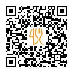 Menu QR de La Sirena