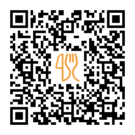 Menu QR de Riddhi Shiddhi