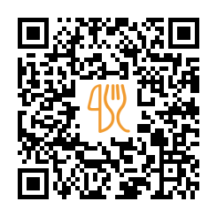QR-code link para o menu de Sanji Sushi