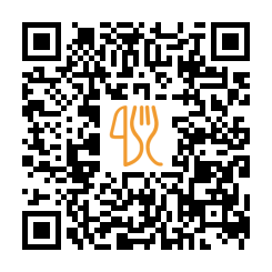 Menu QR de Beef And Cheese