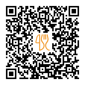 Menu QR de Le Jade Royal