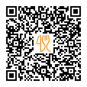 Menu QR de Banh Mi Cafe