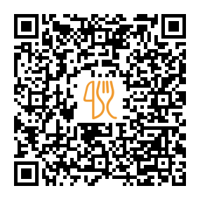 Menu QR de Exotic Curry Hut