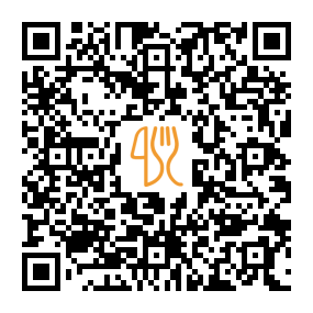 Carte QR de Los Naranjos Parrillada