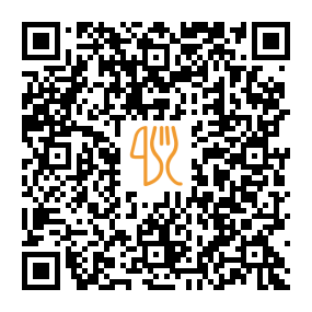 Menu QR de Hickory Smoke House