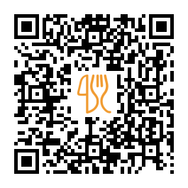 Menu QR de China Harbour Seafood