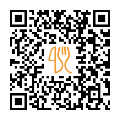 Menu QR de Sun Empire