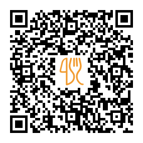 Menu QR de Haweli Of Sutton