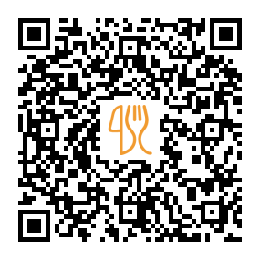 Menu QR de Fara Juice Jigarthanda