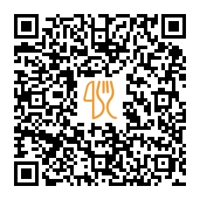 Menu QR de Pandan Thai Kitchen