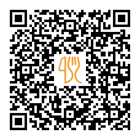 Carte QR de Inferno Nutrition Energy