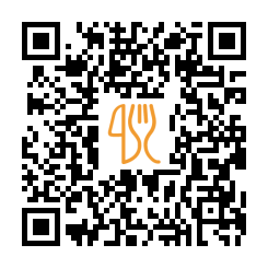 Menu QR de مطعم البرج