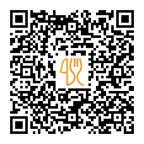 Menu QR de Mantellina