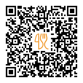 Menu QR de Crumbl Cookies