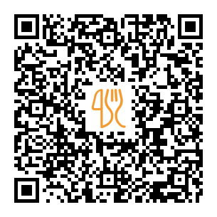 Carte QR de Dancin Dragon And Dim Sum Room