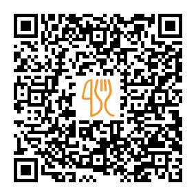 Menu QR de Aj Cafe [catering]