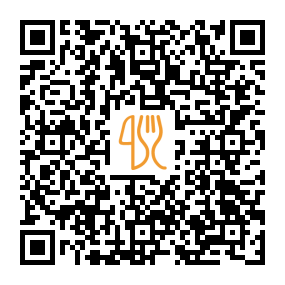 Menu QR de Hamburguesería Doña Buri