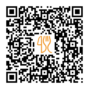 Menu QR de Mudhalkadai Suttakozhi