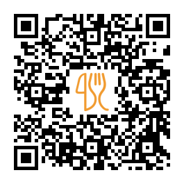 Menu QR de Golden City