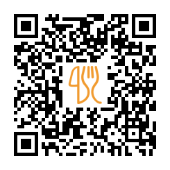 Menu QR de Bom Pecado