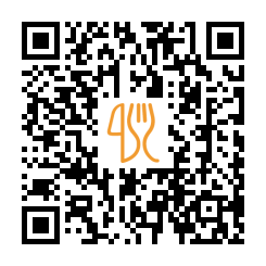 Menu QR de Hitters