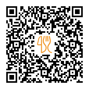 Menu QR de Thai Siam Food Tamonwun Aeimjongjunt