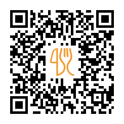 Menu QR de Rancho Don Trino