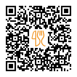 Carte QR de McDonald's