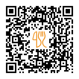 Menu QR de Mdt Kape (kajang)