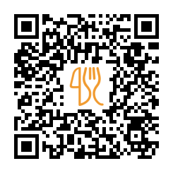 Menu QR de Ju-c