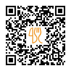 Menu QR de Restoran Bud'mo