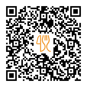 Menu QR de Vapeatoria Vape Shop Евпатория