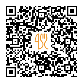 Menu QR de Jin's Asian Cuisine