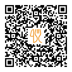 Menu QR de Shree Keshav Sweets, Bakery Fast Food