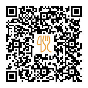 Menu QR de Mummys Kitchen