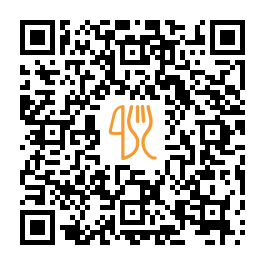 Menu QR de Vyanjan