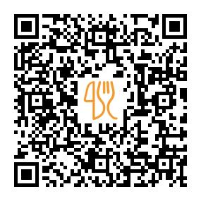 Menu QR de Chan Choy Kee