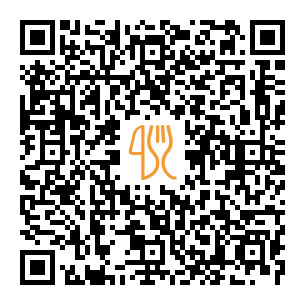 Menu QR de Al Mohtar Bäckerei, Libernesische Küche