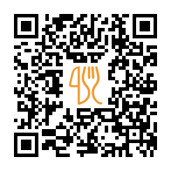 Menu QR de Laxmi Sweets