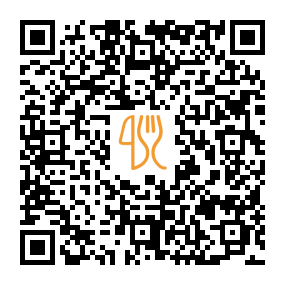 Menu QR de Five 25 At Harrington Hall