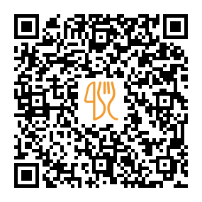 Menu QR de Tamarind Indian Cuisine