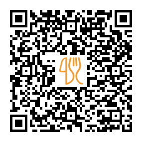 Menu QR de Indu Litti Chokha