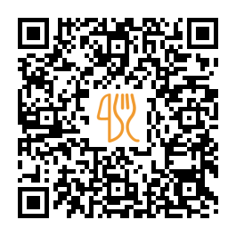 Menu QR de Kood Tea Cafe