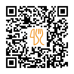 Menu QR de Donga