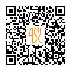 Menu QR de Simply Thai