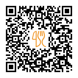 Menu QR de Home Biriyani