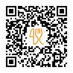 Menu QR de Ez Thai Too