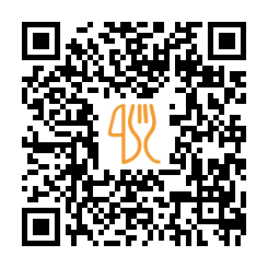 Carte QR de Hunt's Cafe