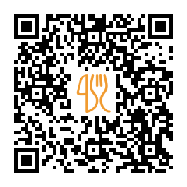 Menu QR de Al Salam Semarak