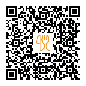 Menu QR de Harbor Que Bbq Catering